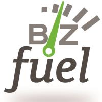 BizFuel Business Bootcamp: Crucial Conversations