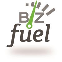 Labor Law Seminar: The Overtime Rule