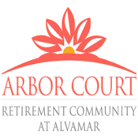 October Business After Hours: Hosted by Arbor Court Retirement Community at Alvamar