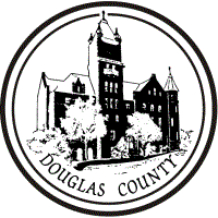Douglas County E-Community: Increasing Sales & Profits as a Destination Business, with Jon Schallert