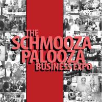 2016 Schmooza Palooza Business Expo