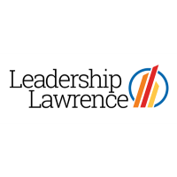 Leadership Lawrence Alumni Series: Session #1