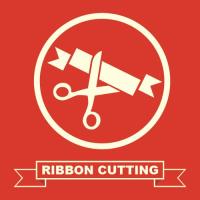 Ribbon Cutting: CCP Strategies