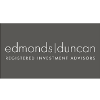 Art Auction Preview, hosted by Edmonds Duncan Registered Investment Advisors
