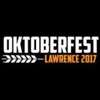 Oktoberfest Lawrence 2017
