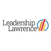 Leadership Lawrence Alumni Series 2018 - Session 2