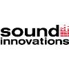 Business After Hours: Sound Innovations
