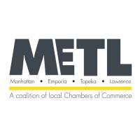 METL Covid-19 Business Assistance Series feat. Sec. David Toland