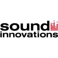 July Business After Hours hosted by Sound Innovations