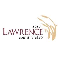 Ribbon Cutting: Lawrence Country Club Centennial Celebration