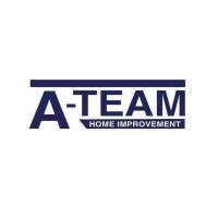 Ribbon Cutting: A-Team Home Improvement