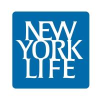 Ribbon Cutting: Garrett Harper - New York Life Insurance Co. 