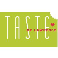 2014 Annual Taste of Lawrence Fall Mixer