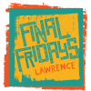 Final Fridays with The Chamber 