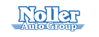 Noller Auto Group