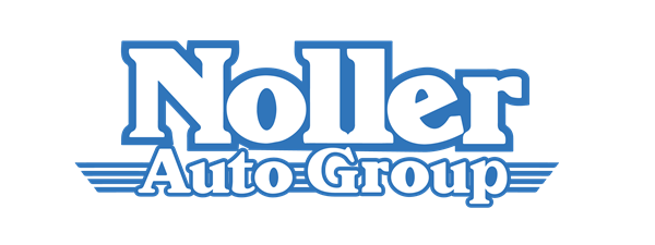 Noller Auto Group