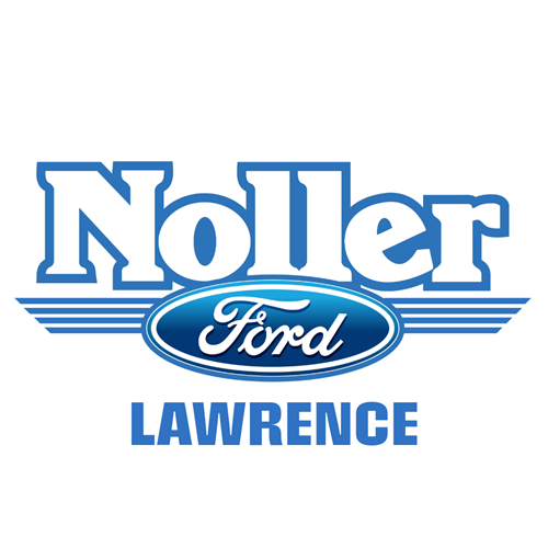 Gallery Image FORD_LAWRENCE_LOGO_NEW_BRANDING.png