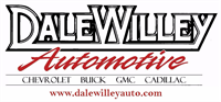 Dale Willey Automotive