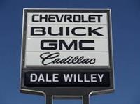 Dale Willey Automotive
