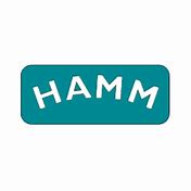 Hamm, Inc.