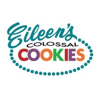 Eileen's Colossal Cookies