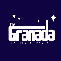 The Granada