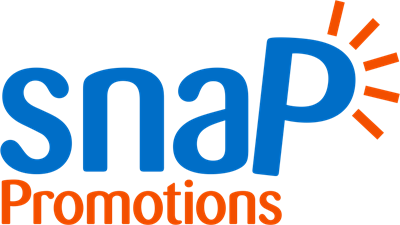 Snap Promotions