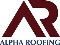 Alpha Roofing