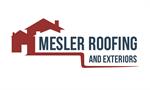 Mesler Roofing & Exteriors