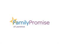 Family Promise Auction 2024