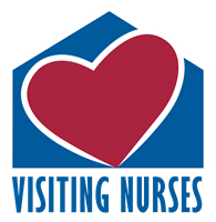 Douglas County Visiting Nurses Association 