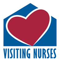 Douglas County Visiting Nurses