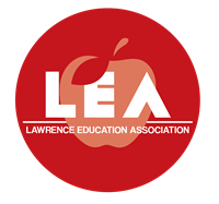 LEA Educator Tailgate & Voter Registration