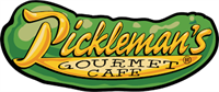 Pickleman's Gourmet Cafe Pickleman's Gourmet Cafe