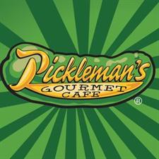 Pickleman's Gourmet Cafe Pickleman's Gourmet Cafe