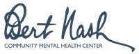 Bert Nash Community Mental Health Center