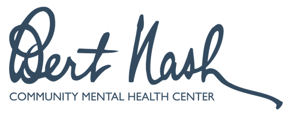 Bert Nash Community Mental Health Center Bert Nash Community Mental Health Center