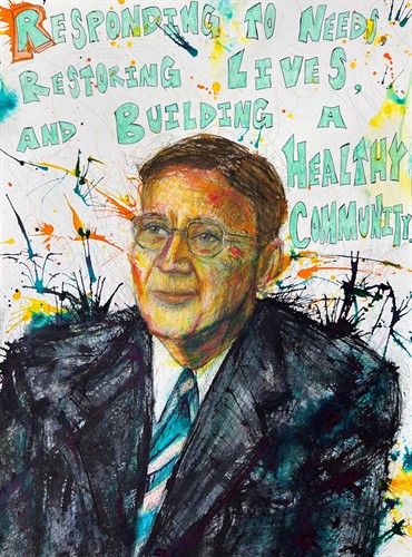 Gallery Image Sebelius_Bert_Nash_portrait.jpg