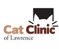 Cat Clinic of Lawrence, P.A.