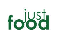 Just Food