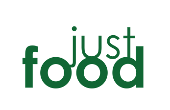 Just Food Just Food