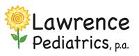 Lawrence Pediatrics