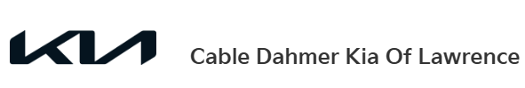 Cable Dahmer Kia of Lawrence