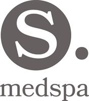 S. Thetics Medspa + Wellbeing