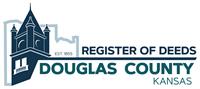 Douglas County Register of Deeds