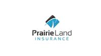 Prairie Land Insurance