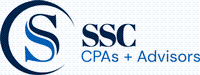 SSC Advisors, Inc.
