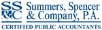 Summers, Spencer & Company, P.A.