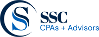 SSC Advisors, Inc.