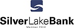 Silver Lake Bank